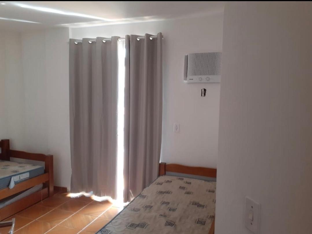 Apartamento Na Prainha Arraial do Cabo Exterior foto