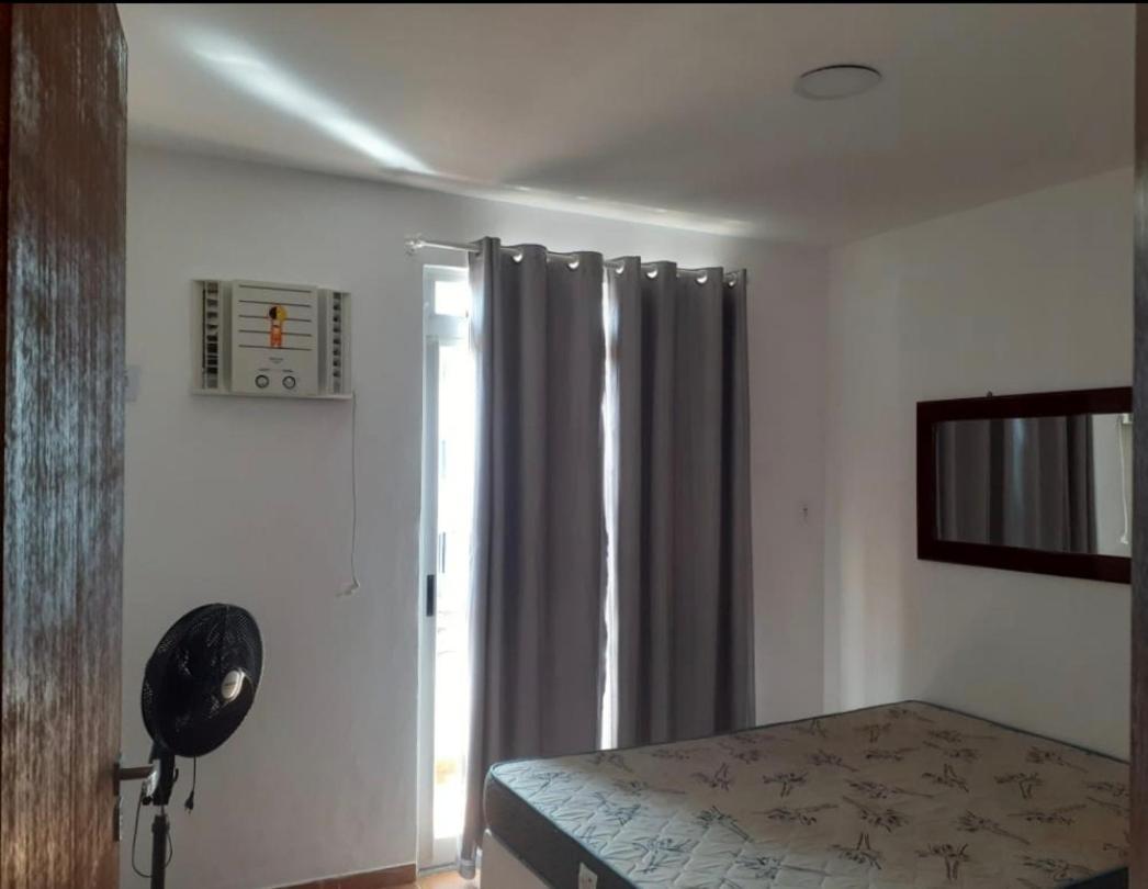 Apartamento Na Prainha Arraial do Cabo Exterior foto