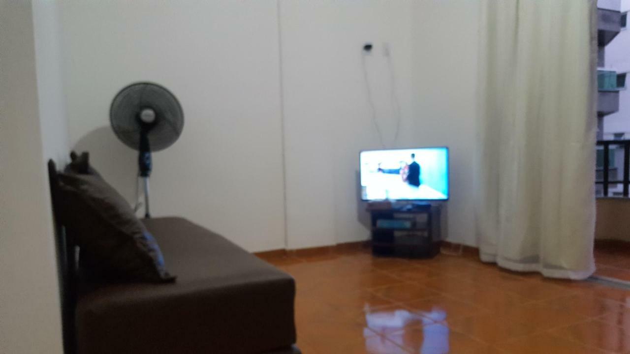 Apartamento Na Prainha Arraial do Cabo Exterior foto