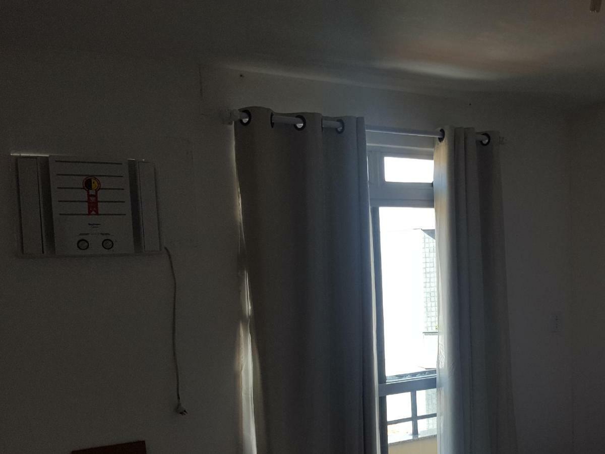 Apartamento Na Prainha Arraial do Cabo Exterior foto