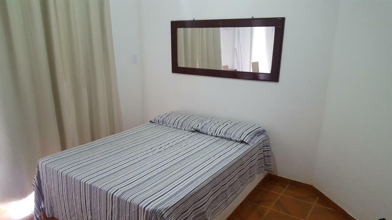 Apartamento Na Prainha Arraial do Cabo Exterior foto