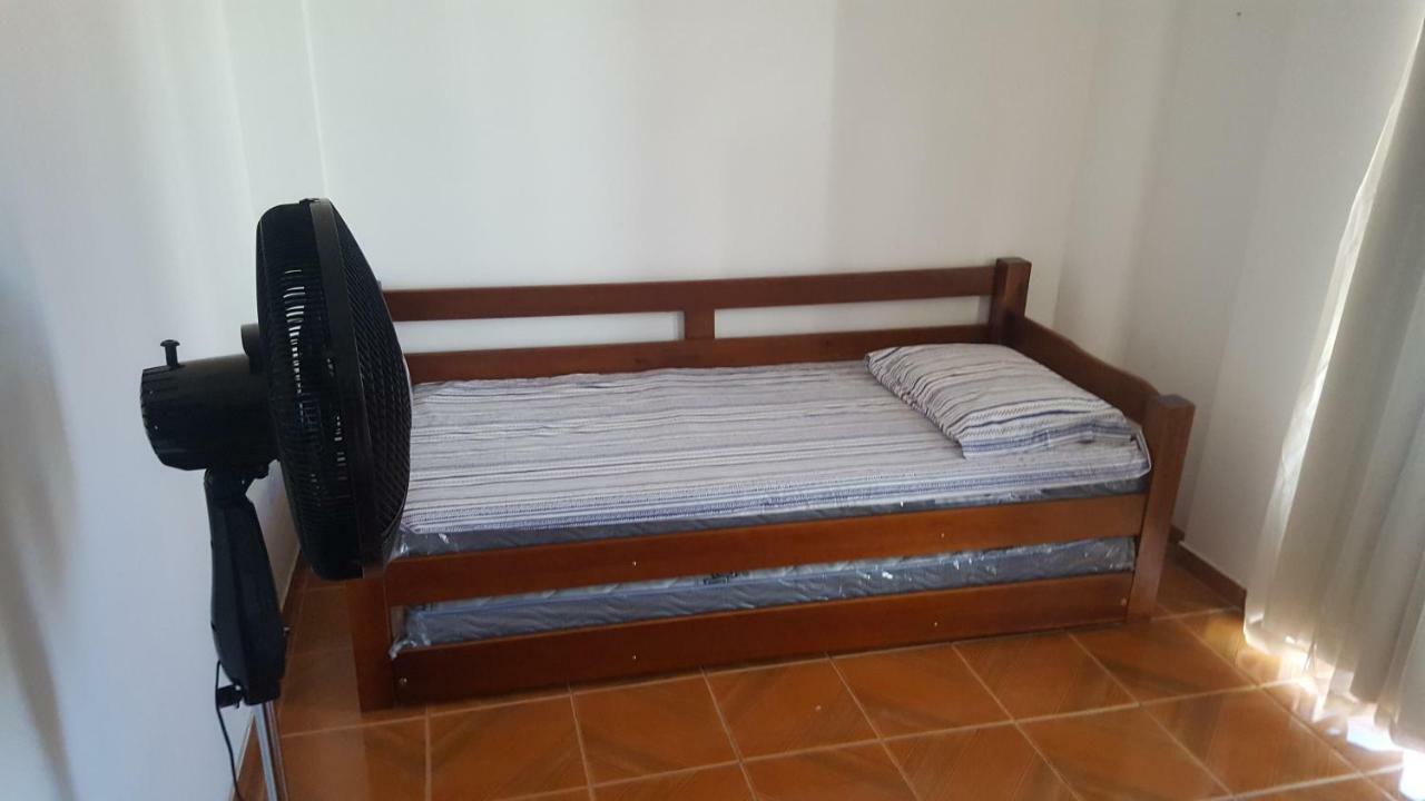 Apartamento Na Prainha Arraial do Cabo Exterior foto
