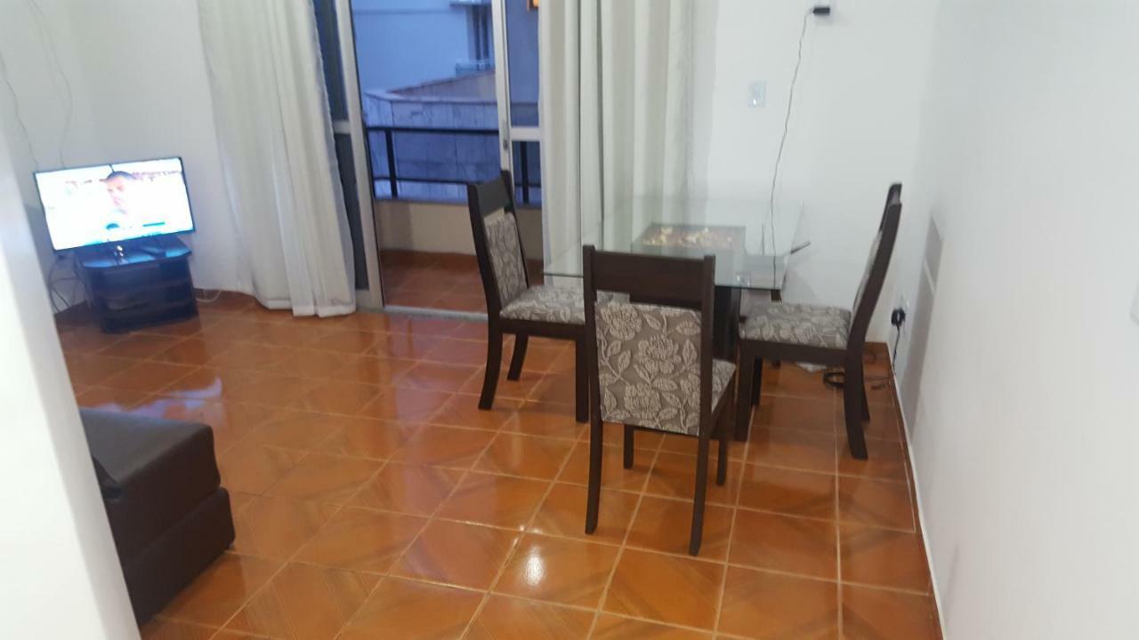 Apartamento Na Prainha Arraial do Cabo Exterior foto